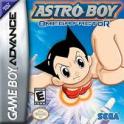 Astro Boy: Omega Factor