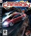 Need For Speed Carbon