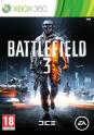 Battlefield 3 