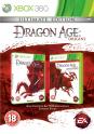 Dragon Age: Origins - Ultimate Edition