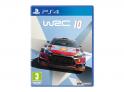 Ps4 Wrc 10