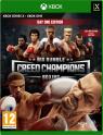 Xbox Big Rumble Boxing: Creed Champions - Day One Edition