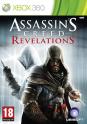 Assassins Creed: Revelations