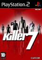 Killer 7