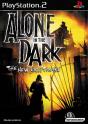 Alone In The Dark: The New Nightmare