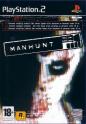 Manhunt