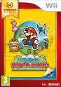 Super Paper Mario (Select)