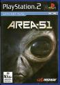 Area 51