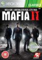 Mafia II - Classics