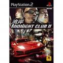 Midnight Club 2