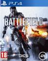 Battlefield 4