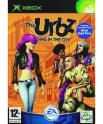 Urbz: Sims in the City