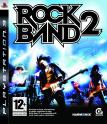 Rockband 2