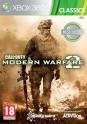 Modern Warfare 2 (Call Of Duty) - Classics