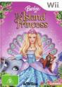 Barbie as The Island Princess