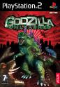 Godzilla Unleashed