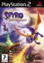 Spyro: Dawn of the Dragon