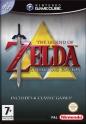 Zelda 1,2,4, 5 Collection 