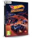 Hot Wheels Unleashed (pc)