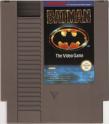 Batman: The Video Game