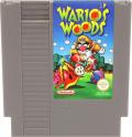 Warios Woods