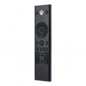 Pdp Xbox Media Remote 