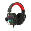 Headset - Redragon Zeus-x