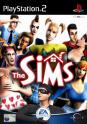 The Sims