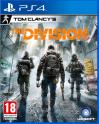 Tom Clancy The Division