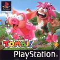 Tombi