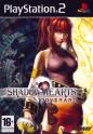 Shadow Hearts Covenant