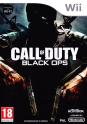 Call of Duty: Black Ops