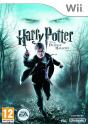 Harry Potter and the Deathly Hallows Part 1