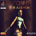 Tomb Raider