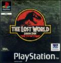 The Lost World: Jurassic Park