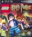 Lego Harry Potter: Years 5-7