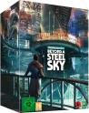 Beyond A Steel Sky - Utopia Edition (ps4)