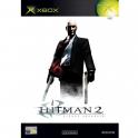 Hitman 2: Silent Assassin