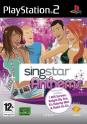 Singstar Anthems