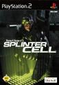 Tom Clancys Splinter Cell