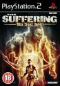 The Suffering: Ties That Bind