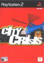 City Crisis