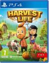 Harvest Life (ps4)