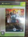Lord of the Rings: Return of the King - Classics