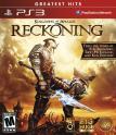 Kingdoms of Amalur: Reckoning - Greatest Hits