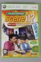 Scene It: Filmtoppen