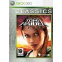 Tomb Raider Legend - Classics