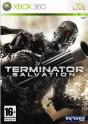 Terminator Salvation