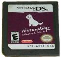 Nintendogs: Dalmatian & Friends