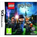 Lego Harry Potter: Years 1-4